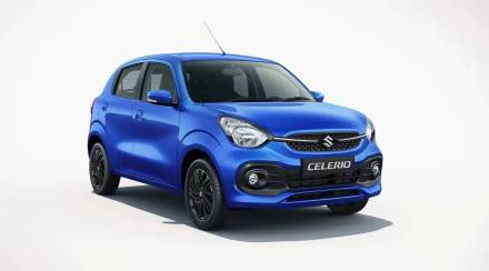 maruti-celerio-2021 maruti-celerio-2021
