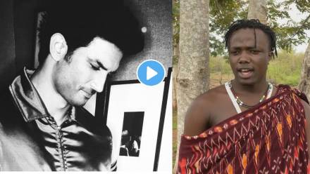 kili-paul-lip-syncs-to-sushants-song-khairiyat-viral-video