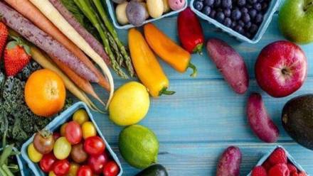 healthy-foods-for-30-plus-men-and-women