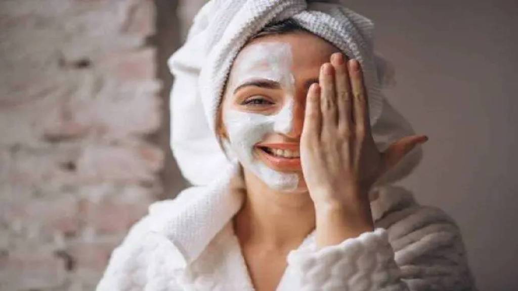 facial-steaming-tips facial-steaming-tips