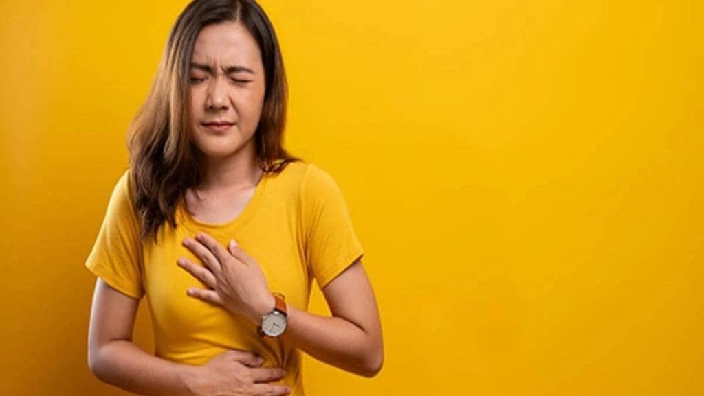 Digestion-Problem-Home-Remedies Digestion-Problem-Home-Remedies