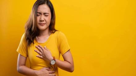 Digestion-Problem-Home-Remedies Digestion-Problem-Home-Remedies