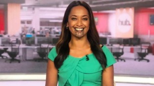 News_Anchor
