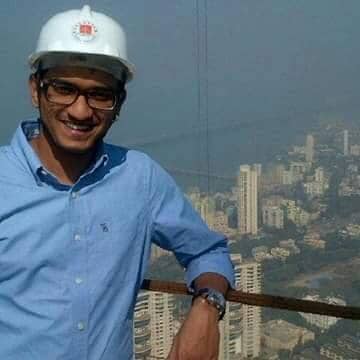 Daughter of BJP leader Harshvardhan Patil Ankita Patil to marry Balasaheb Thackeray grandson Nihar Thackeray 