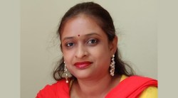 फ्लिपकार्टमुळे झाली स्वप्नपूर्ती; मातृत्व आणि कर्तृत्वाचा सुंदर मिलाप…निलिमा शॉ!