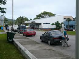 Covid 19 These 10 countries remain untouched Know the reason and see list
