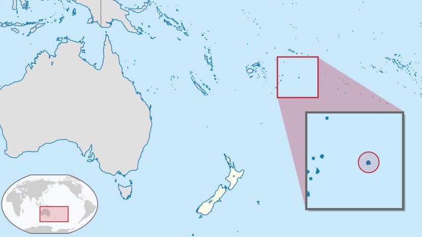 Covid 19 These 10 countries remain untouched Know the reason and see list