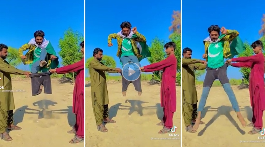 Pakistan_Underwear_Challange