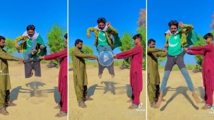 Pakistan_Underwear_Challange