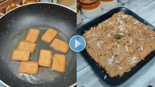 Parle_G_Barfi_Receipe