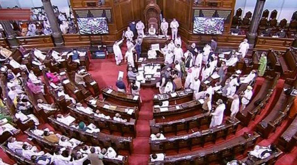 अडीच वर्षांनंतर नवनियुक्त आमदारांसाठी संसदीय कार्यशाळा