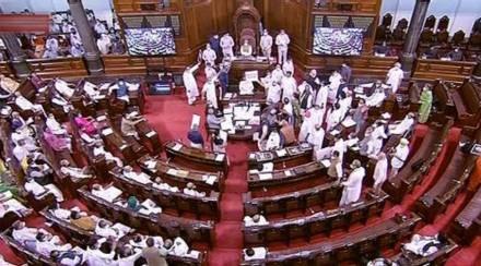 अडीच वर्षांनंतर नवनियुक्त आमदारांसाठी संसदीय कार्यशाळा
