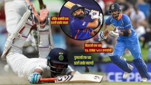 cricket year ender 2021 virat kohlis 1 run costs 97 thousand rs cheteshwar pujaras in lakhs rohit sharma is most economical