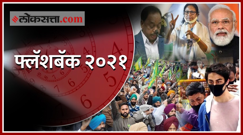 Flashback 2021, year Ender 2021, Political Happenings in 2021, Political Happenings of 2021,