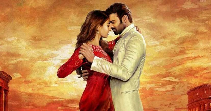 radhe shyam trailer pooja hegde prabhas intimate scene goes viral from romantic love drama