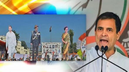 BJP, Congress, Rahul Gandhi, Bipin Rawat, Pralhad Joshi, BJP, Congress, Rahul Gandhi, Bipin Rawat, Pralhad Joshi,
