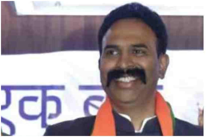 (संग्रहित छायाचित्र) (संग्रहित छायाचित्र)