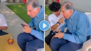 Ratan_Tata_Birthday