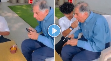 Ratan_Tata_Birthday