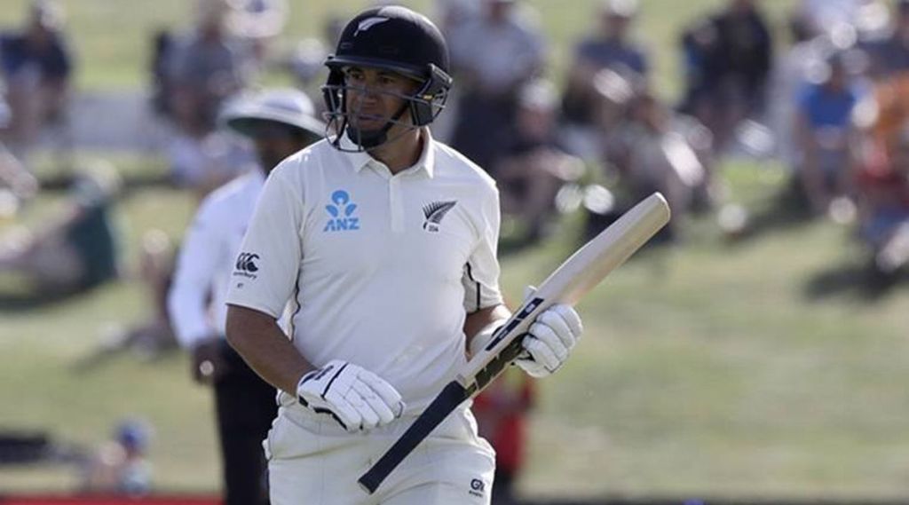 new zealand cricketer ross taylor announces retirement, home summer campaign, bangladesh, australia