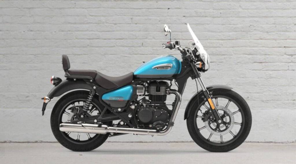 Royal-Enfield-Meteor-350-2