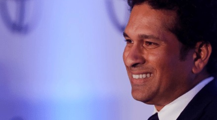 Sachin-Reuters Sachin-Reuters