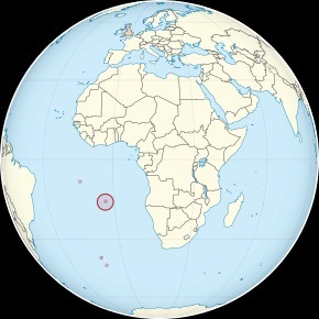 Covid 19 These 10 countries remain untouched Know the reason and see list