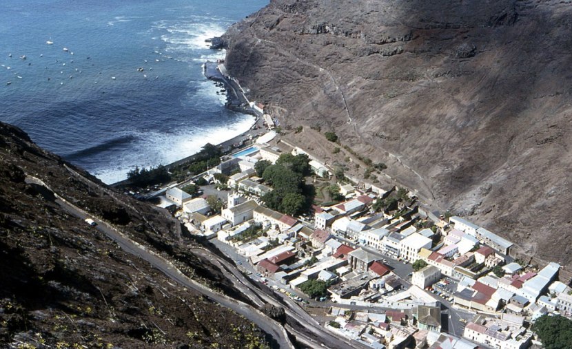 Covid 19 These 10 countries remain untouched Know the reason and see list