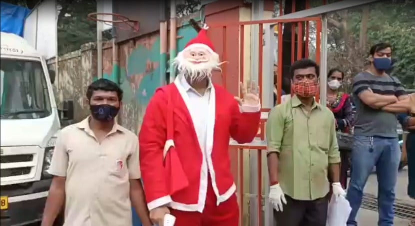 Schools Reopen Maharashtra