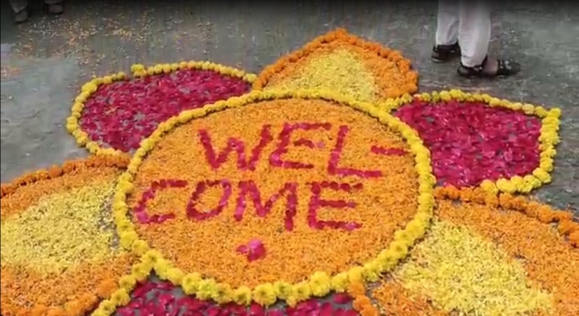 Schools Reopen Maharashtra