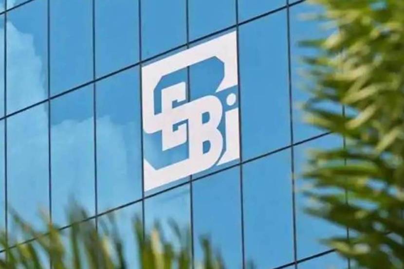 IPO Market 2021 Fundraising hits record Rs 1 lakh crore mark as 63 issues hit Street