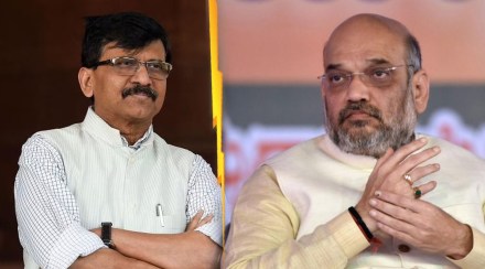 Shivsena vs BJP Shivsena vs BJP