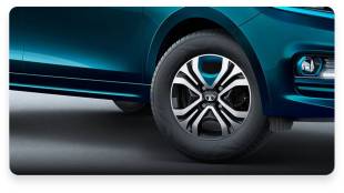Tata-Tigor-EV