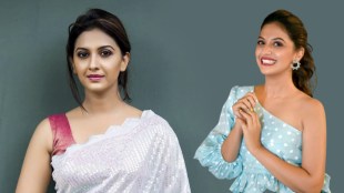 Tejashri Pradhan Phulala Sugandha Maticha
