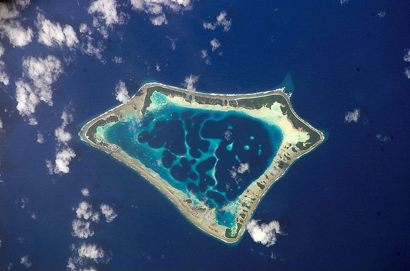 Covid 19 These 10 countries remain untouched Know the reason and see list