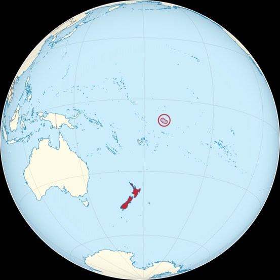 Covid 19 These 10 countries remain untouched Know the reason and see list