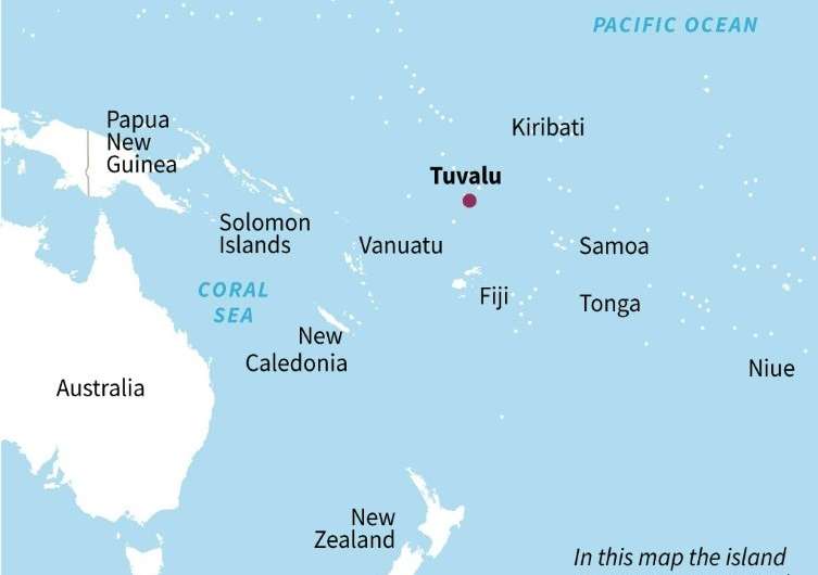 Covid 19 These 10 countries remain untouched Know the reason and see list