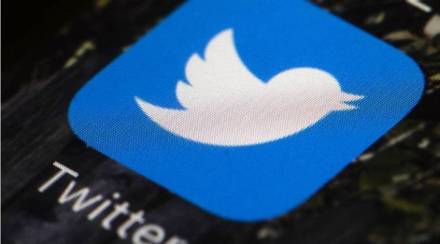 Twitter-logo