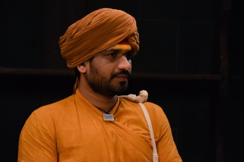 Marathi Celebrities Who Died in 2021