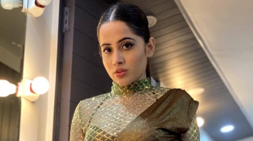 urfi javed, urfi javed video, pre marital sex, urfi javed instagram, उर्फी जावेद, उर्फी जावेद इन्स्टाग्राम, उर्फी जावेद व्हिडीओ
