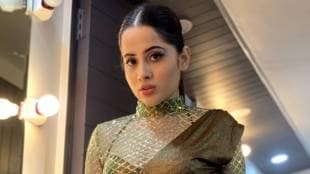 urfi javed, urfi javed video, pre marital sex, urfi javed instagram, उर्फी जावेद, उर्फी जावेद इन्स्टाग्राम, उर्फी जावेद व्हिडीओ