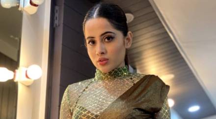 urfi javed, urfi javed video, pre marital sex, urfi javed instagram, उर्फी जावेद, उर्फी जावेद इन्स्टाग्राम, उर्फी जावेद व्हिडीओ
