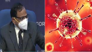 our vaccines may become ineffective in emerging situations VK Paul