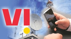 Vodafone Idea: Vi नेटवर्क कंपनीने ग्राहकांसाठी आणले ४ स्वस्त प्रीपेड प्लान; वाचा