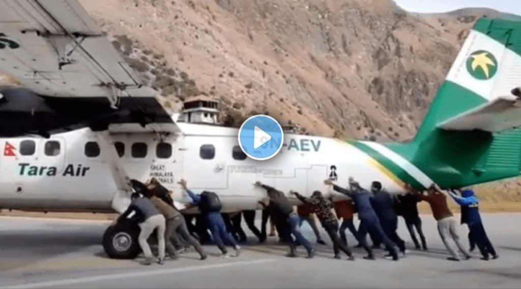 Viral_Video