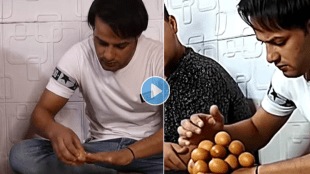 Viral_Video1