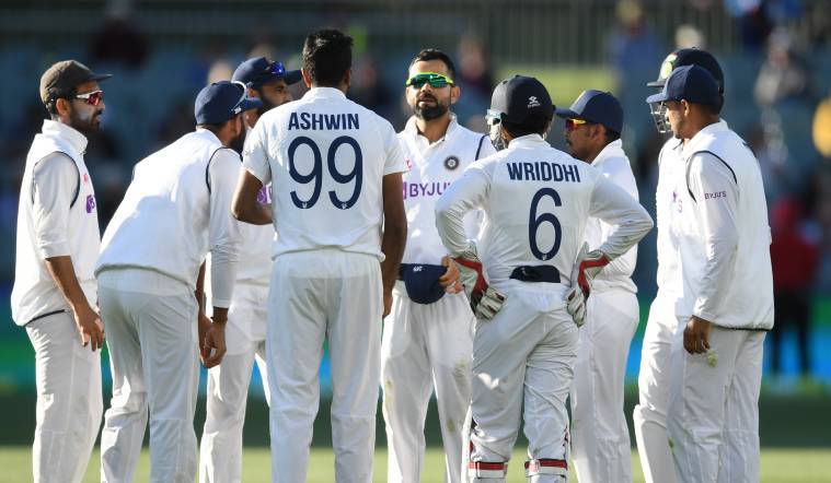 cricket year ender 2021 virat kohlis 1 run costs 97 thousand rs cheteshwar pujaras in lakhs rohit sharma is most economical