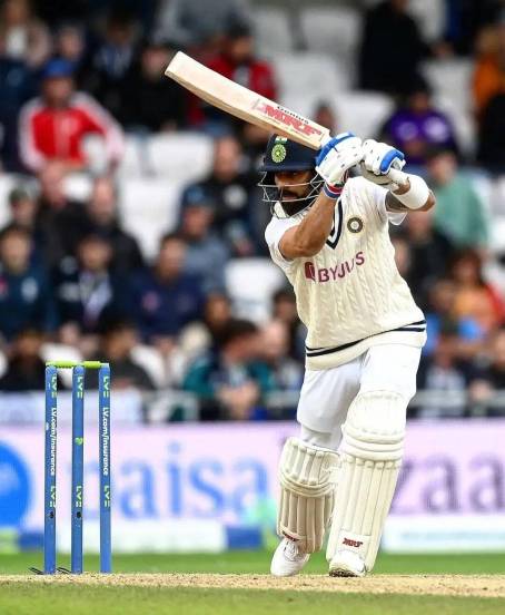 cricket year ender 2021 virat kohlis 1 run costs 97 thousand rs cheteshwar pujaras in lakhs rohit sharma is most economical