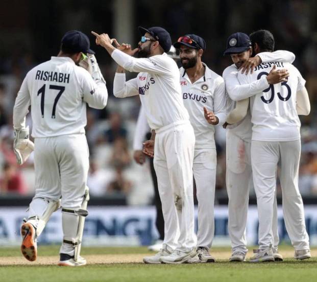 cricket year ender 2021 virat kohlis 1 run costs 97 thousand rs cheteshwar pujaras in lakhs rohit sharma is most economical