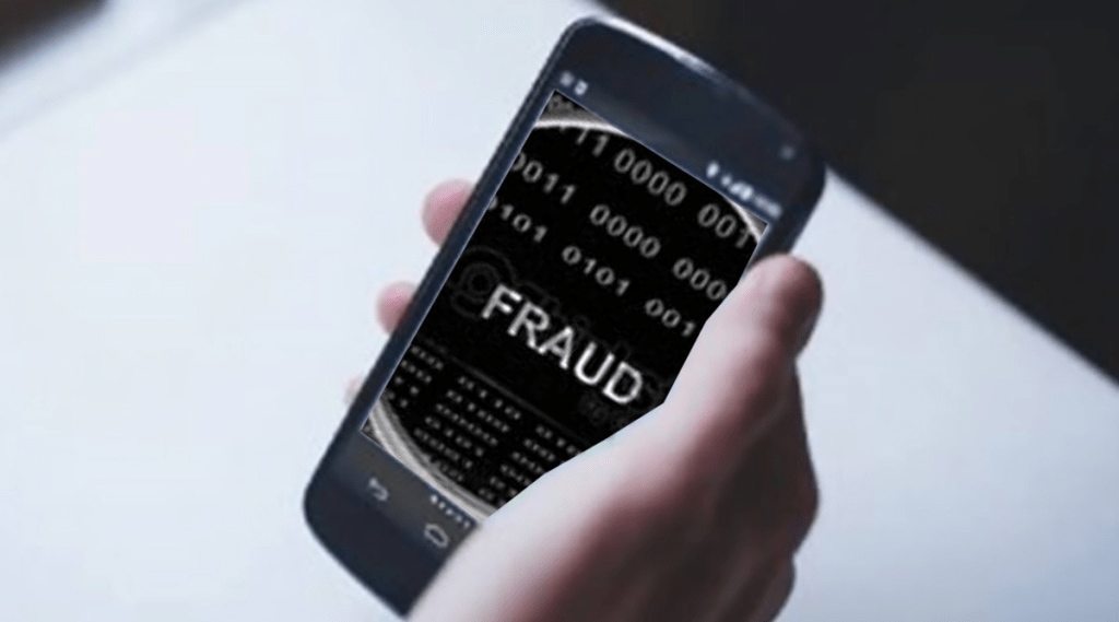 Virus_In_Android